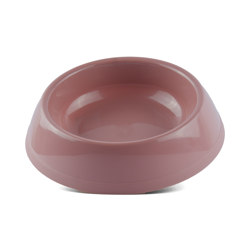 Savic Picnic Bowl for Cats (Pink)
