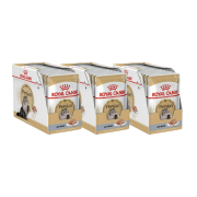 Royal Canin Persian Adult Loaf Cat Wet Food