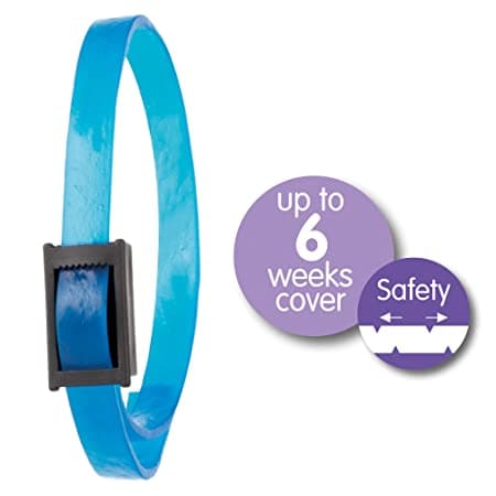 Beaphar Calming Collar for Cats