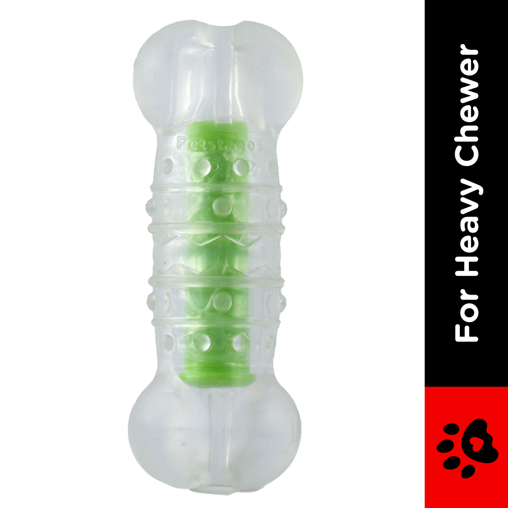 Trixie Crunchcore Bone Toy for Dogs