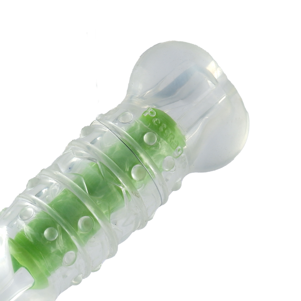 Trixie Crunchcore Bone Toy for Dogs