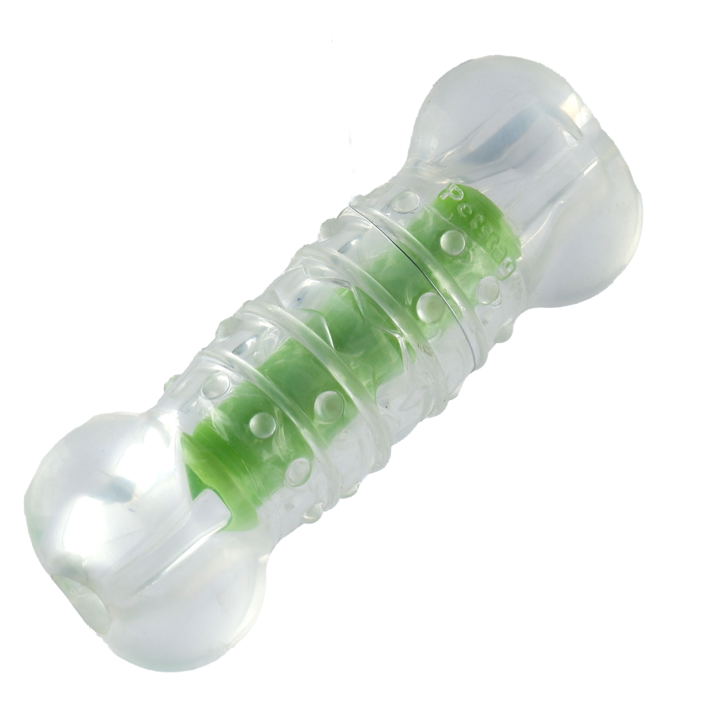 Trixie Crunchcore Bone Toy for Dogs