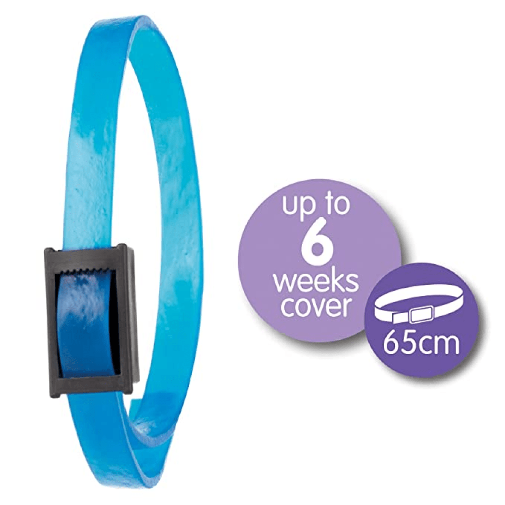 Beaphar Calming Collar for Dogs