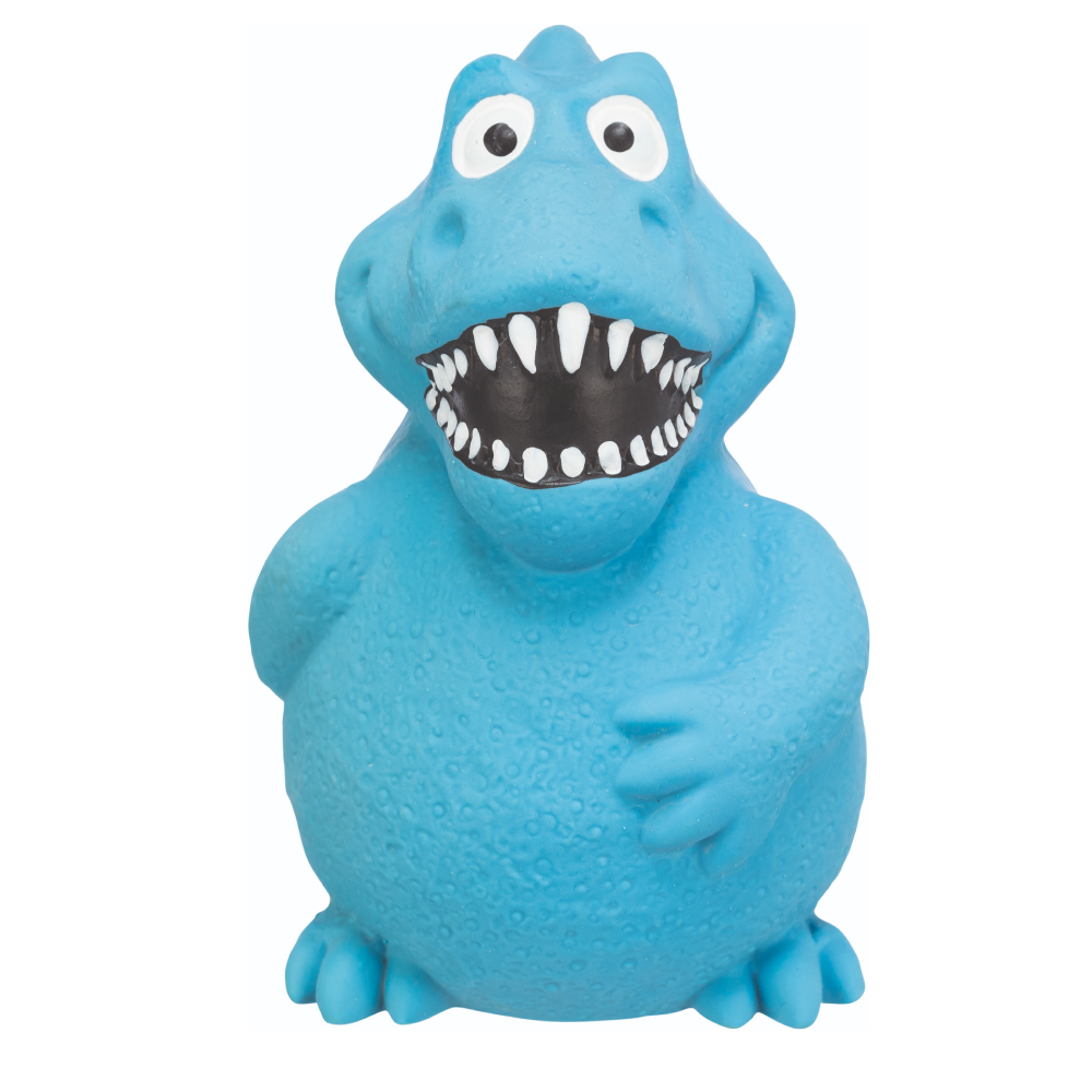 Trixie Dinosaur Toy for Dogs
