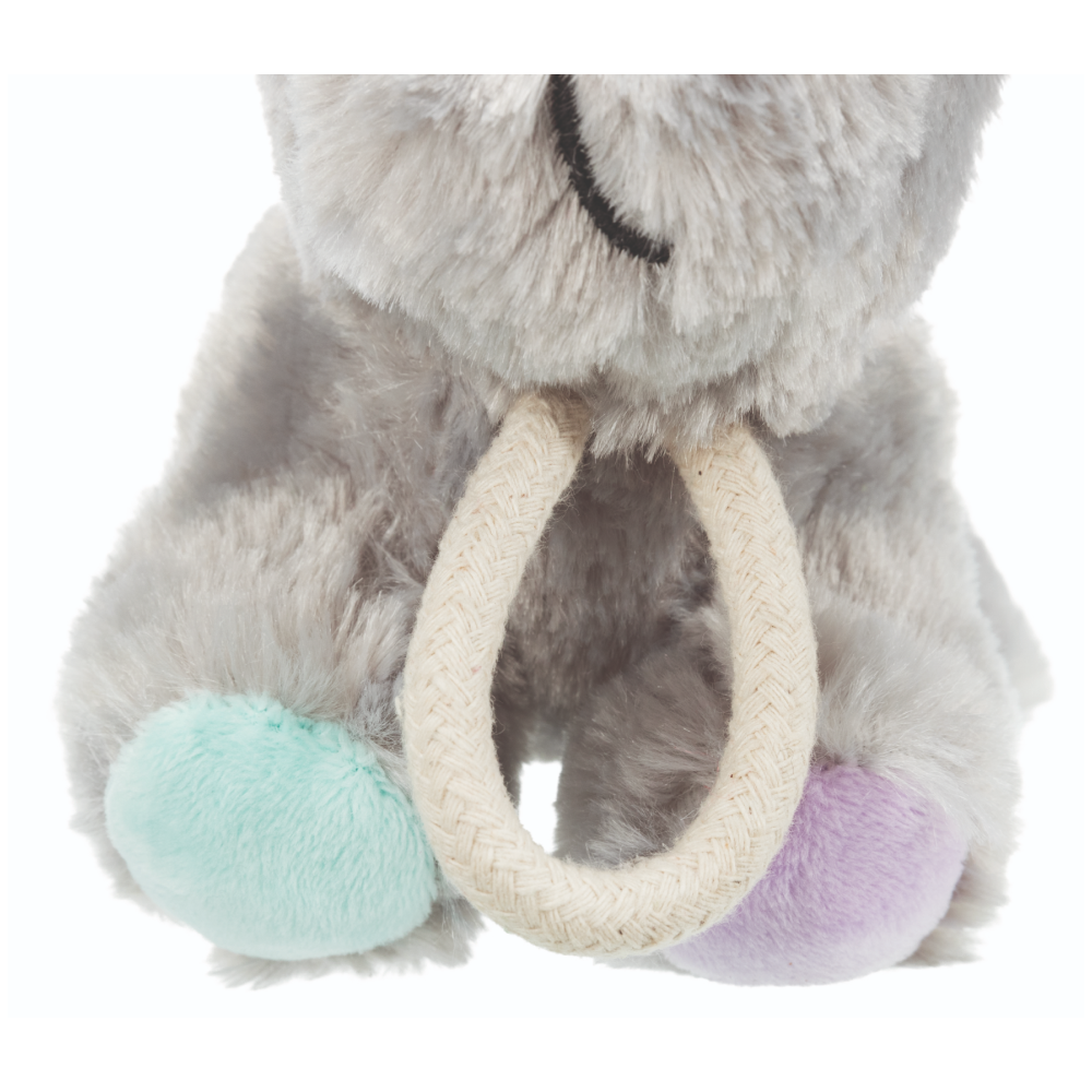 Trixie Junior Dog Toy for Dogs