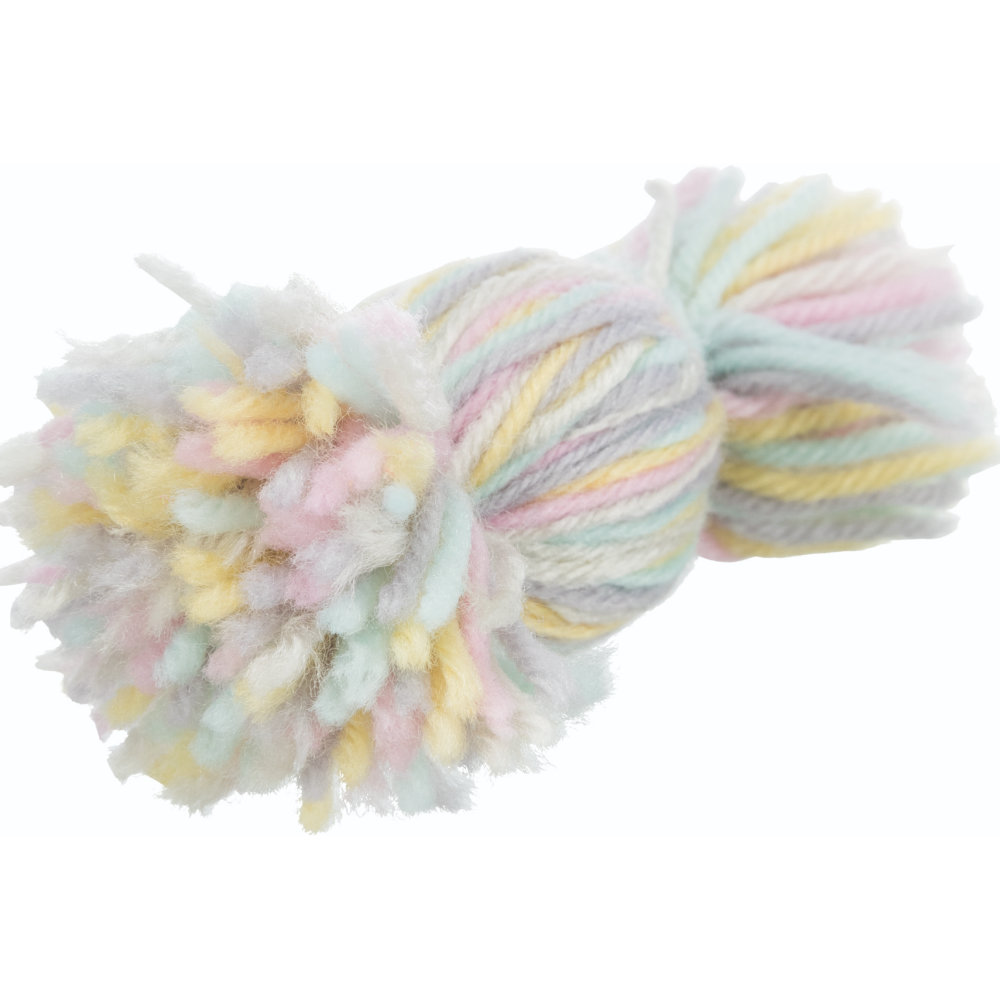 Trixie Candy Toy for Cats