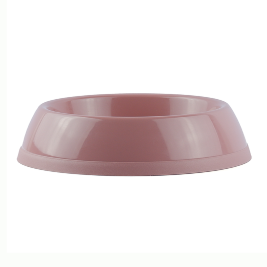 Savic Picnic Bowl for Cats (Assorted)