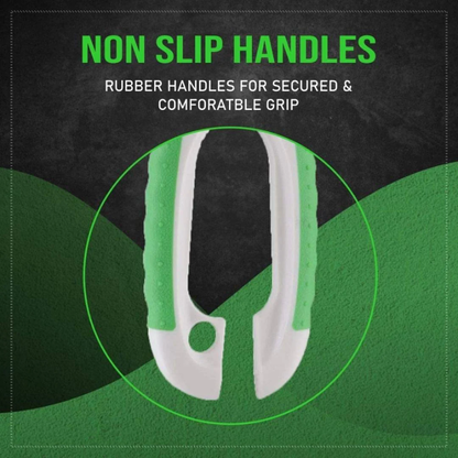 Wahl Nail Clipper for Dogs and Cats (Large,8cm)