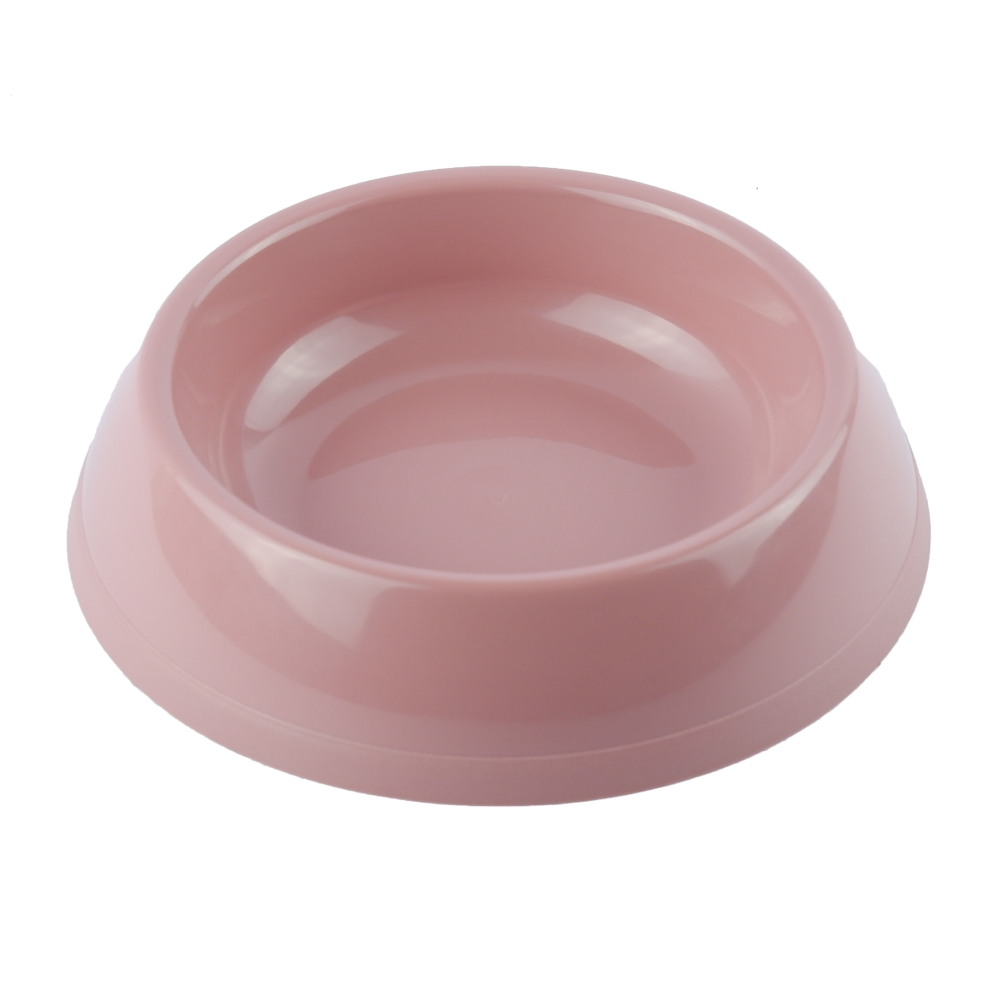 Savic Picnic Bowl for Cats (Assorted)