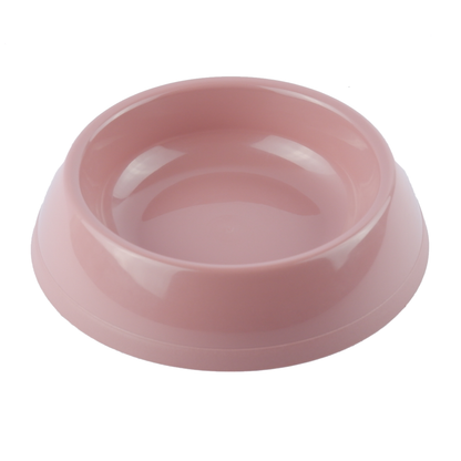 Savic Picnic Bowl for Cats (Assorted)