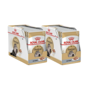 Royal Canin Persian Adult Loaf Cat Wet Food