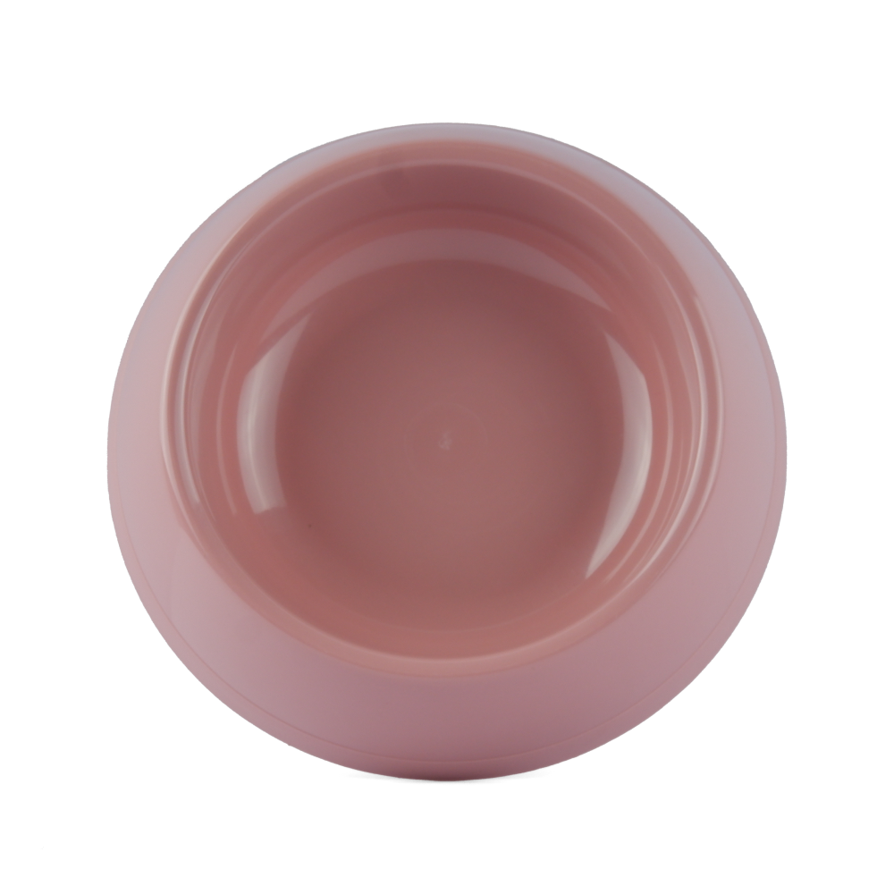 Savic Picnic Bowl for Cats (Assorted)