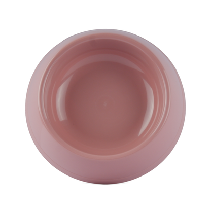 Savic Picnic Bowl for Cats (Assorted)