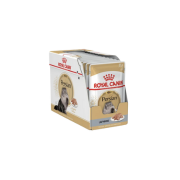 Royal Canin Persian Adult Loaf Cat Wet Food