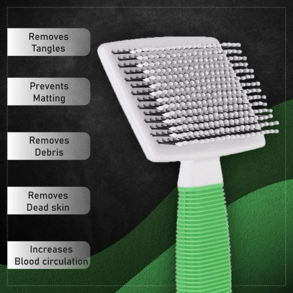 Wahl Slicker Brush for Dogs