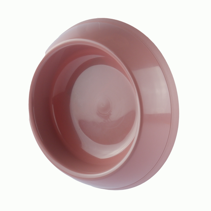 Savic Picnic Bowl for Cats (Pink)