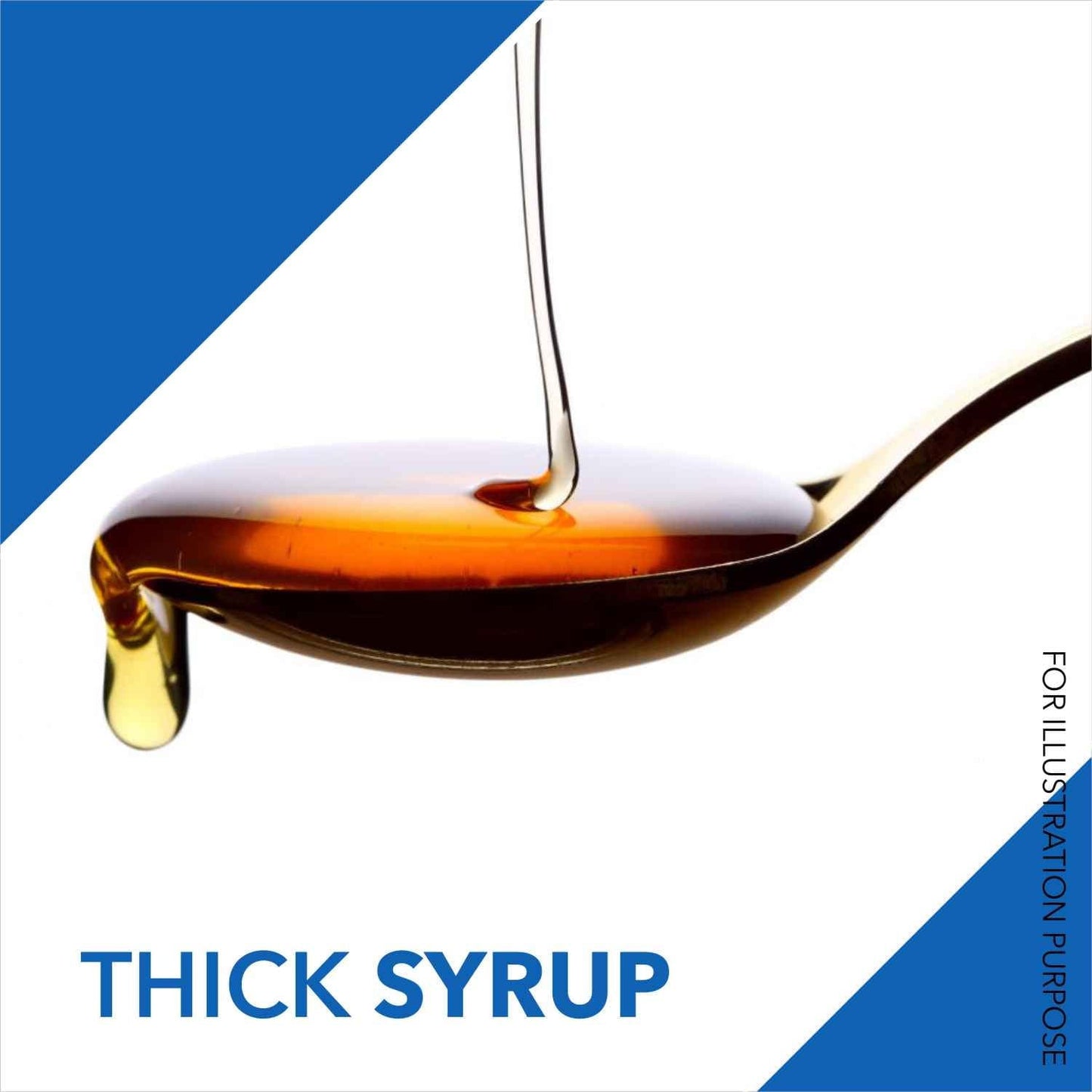 Drools Absolute Vitamin Syrup Supplement for Dogs