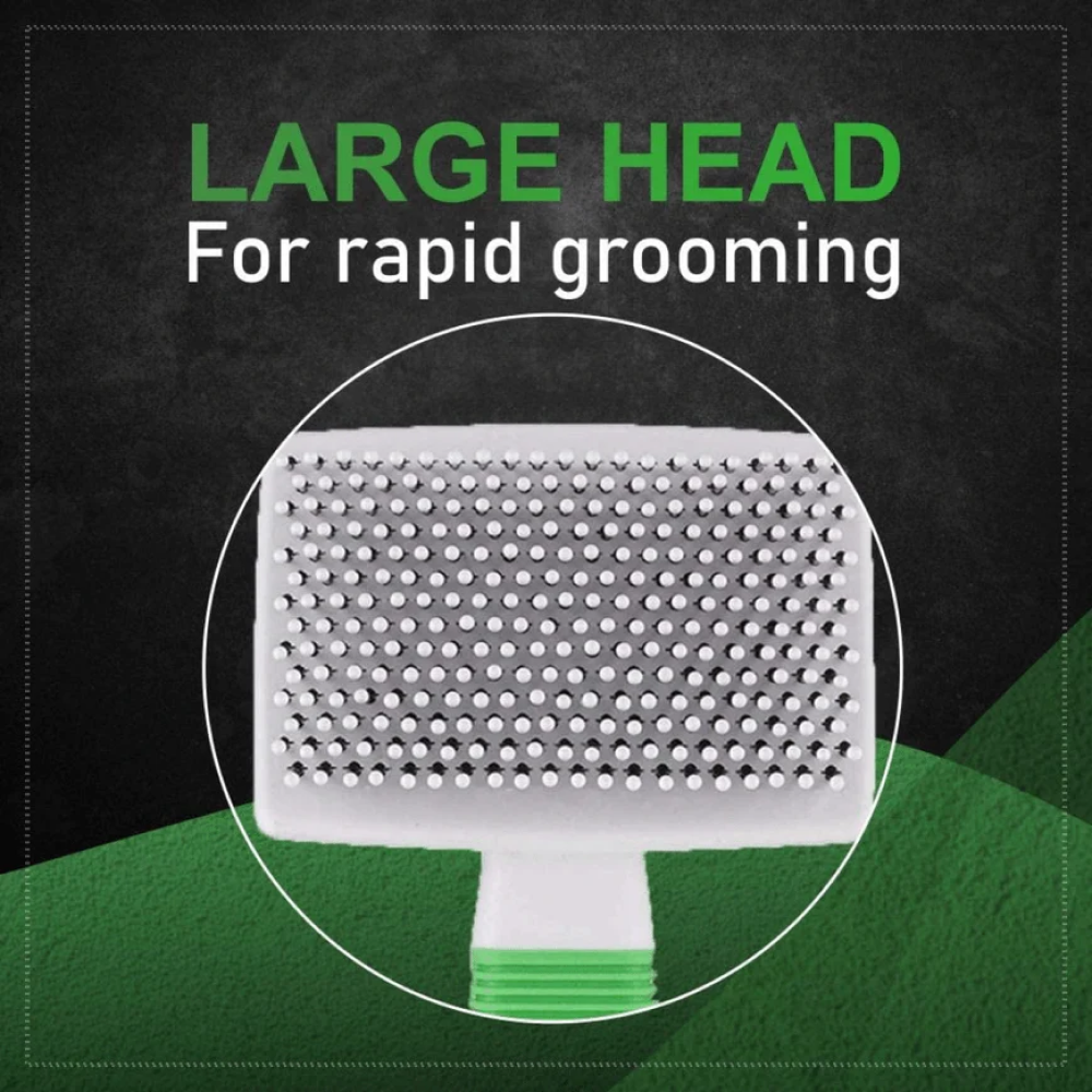 Wahl Slicker Brush for Dogs