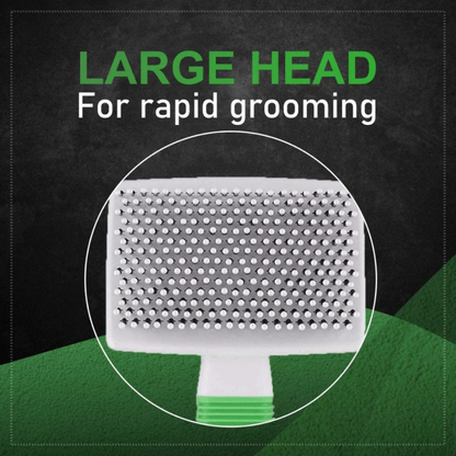 Wahl Slicker Brush for Dogs