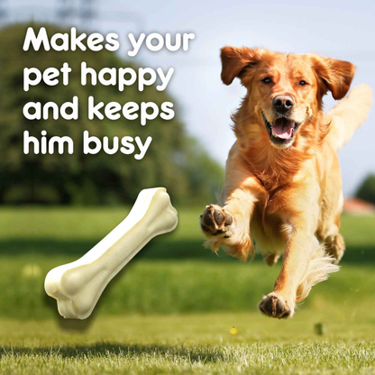 Purepet Chew Bone For Dogs