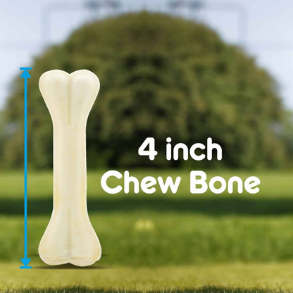 Purepet Chew Bone For Dogs