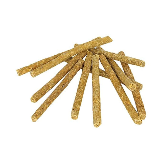 Choostix Chicken Sticks Dog Treats