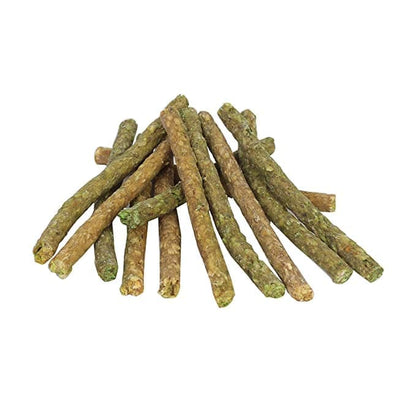 Choostix Dental Plus Dog Treats