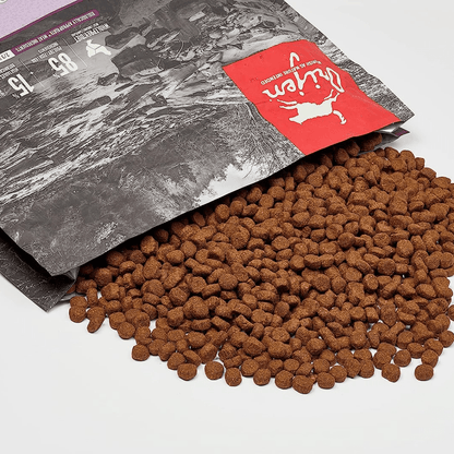 Orijen Large Puppy 6Kg