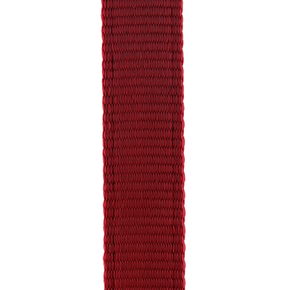 Trixie Premium Leash for Dogs (Red)