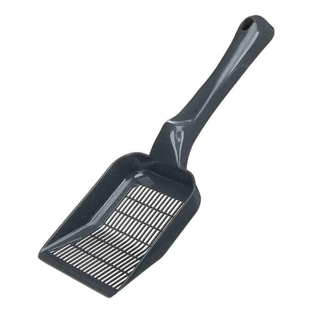 Trixie Litter Scoop for Heavy Ultra Litter for Cats