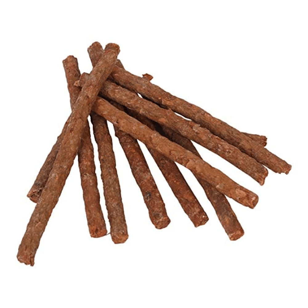 Choostix Vitamin Plus Dog Treats