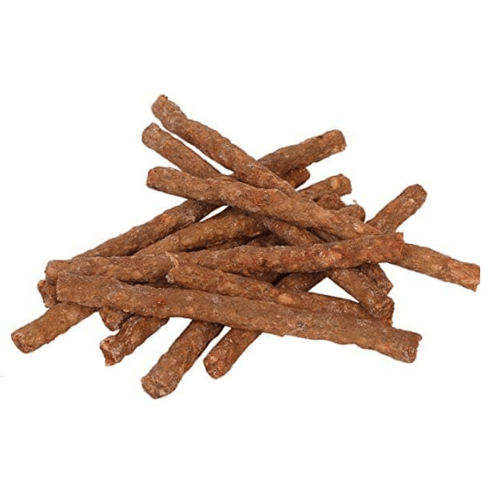 Choostix Joint Plus Dog Treats