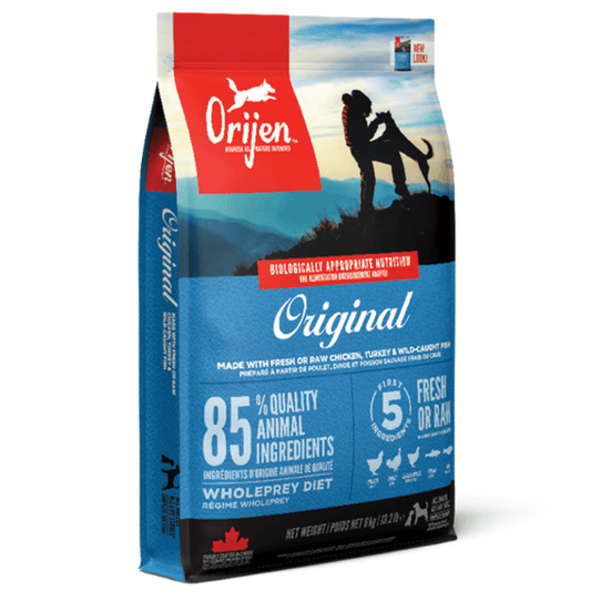 Orijen Original 2Kg