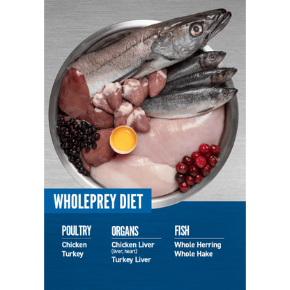 Orijen Original 2Kg