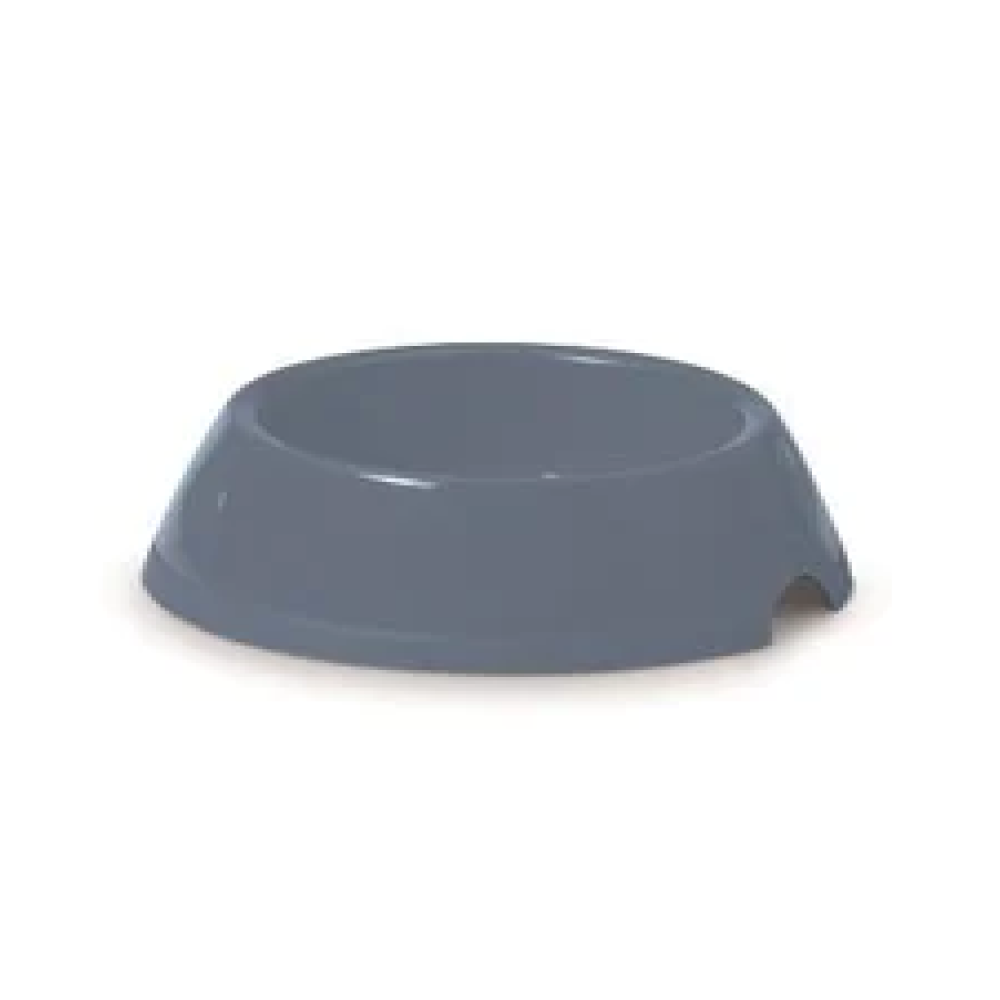 Savic Picnic Bowl for Cats (Assorted)