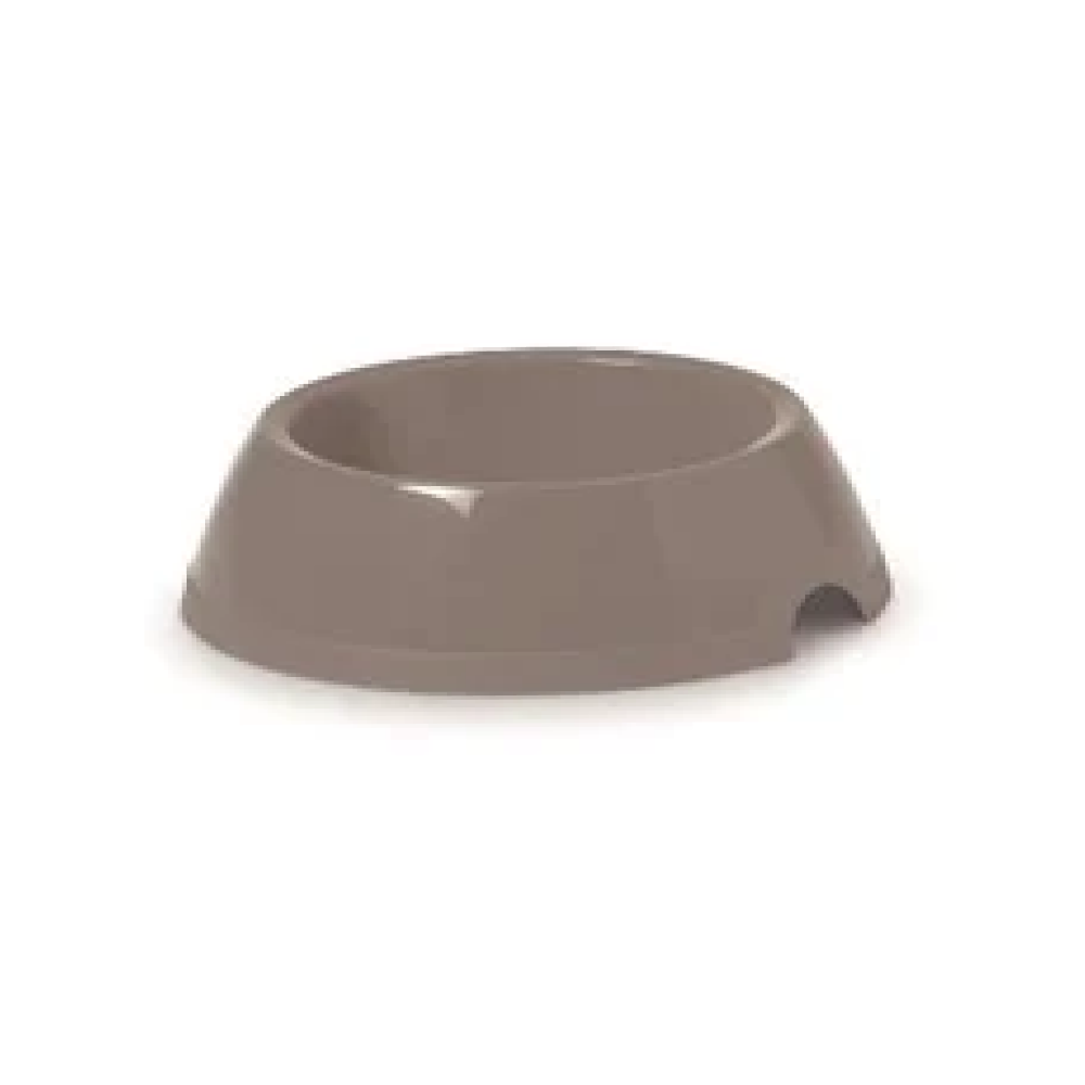 Savic Picnic Bowl for Cats (Assorted)