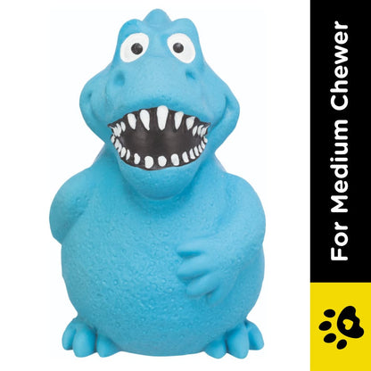 Trixie Dinosaur Toy for Dogs