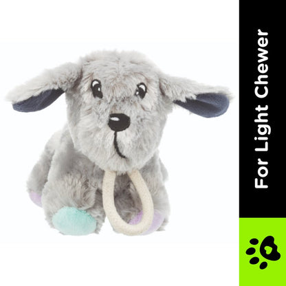 Trixie Junior Dog Toy for Dogs