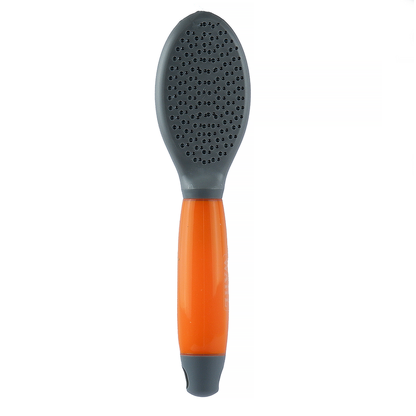 Wahl Double Sided Brush for Dogs (Large,22cm)