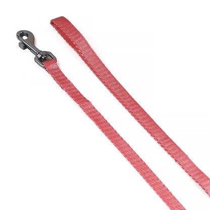 Trixie Harness with Leash for Cats & Kittens (Peach)