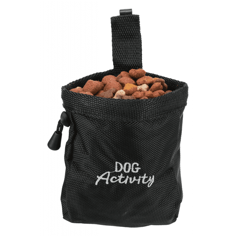Trixie Dog Activity Snack Bag for Pets (Assorted)