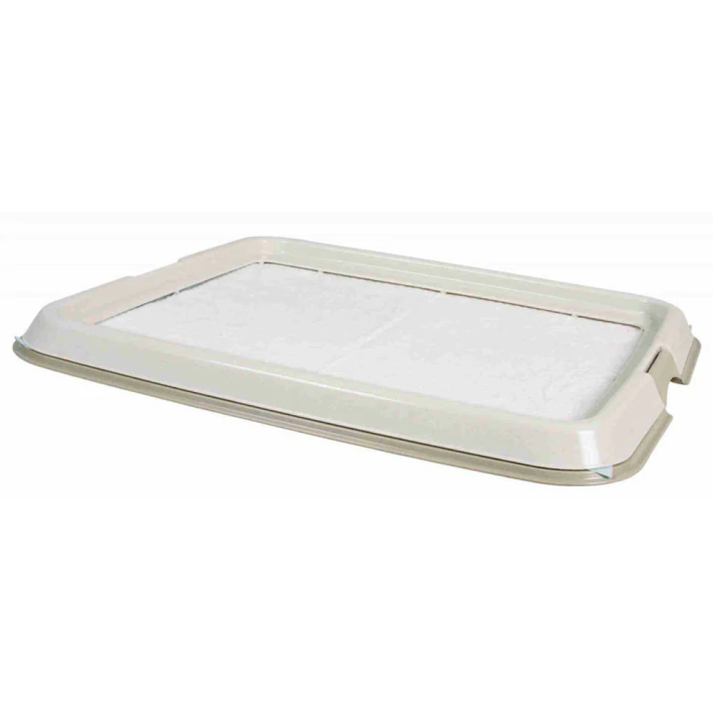 Trixie Puppy Loo Toilet for Puppies (65x55cm)