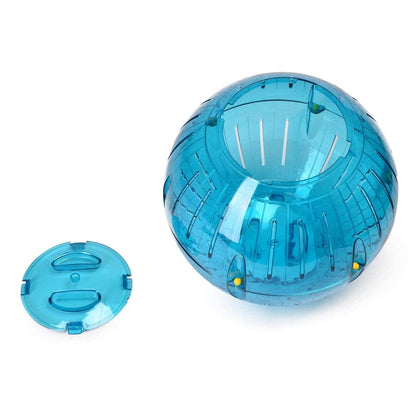Savic Runner Exercise Ball