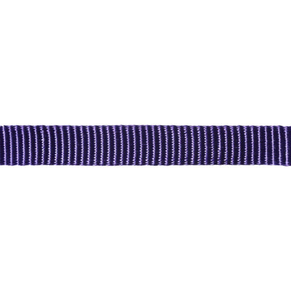 Trixie Premium H Harness for Dogs (Violet)