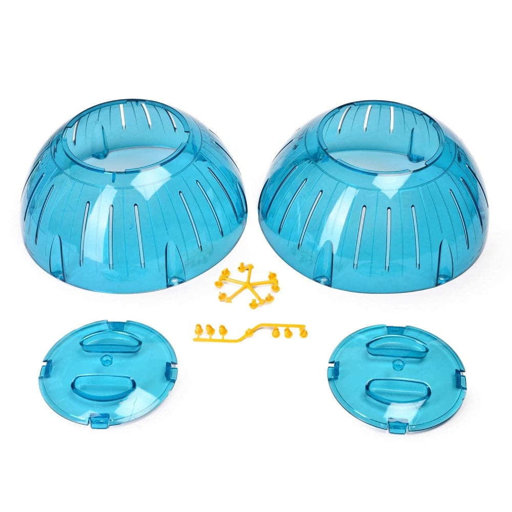 Savic Runner Exercise Ball