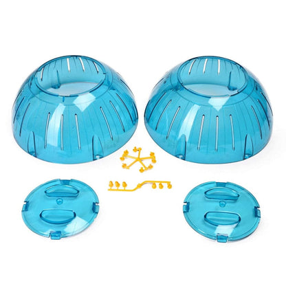 Savic Runner Exercise Ball