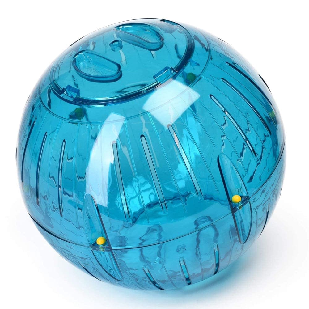 Savic Runner Exercise Ball