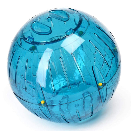 Savic Runner Exercise Ball