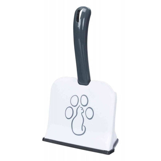 Trixie Litter Scoop with Holder for Cats (Assorted)