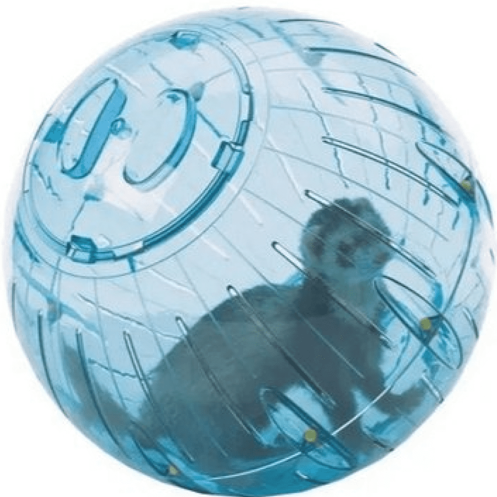 Savic Runner Exercise Ball